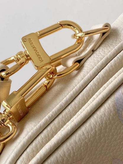BAG-LV-W-NEW-1116