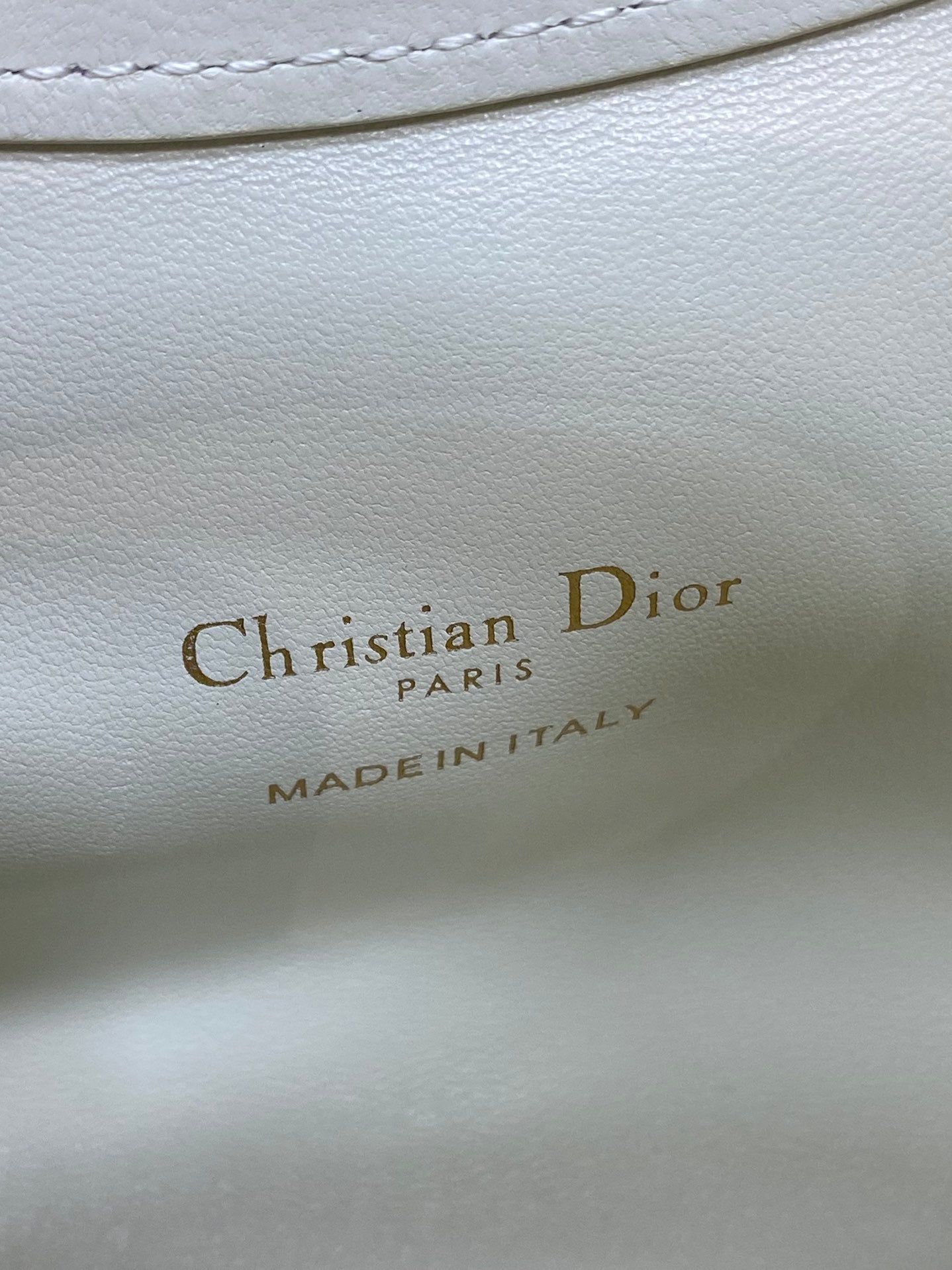 BAG-DIOR-W-LY-021