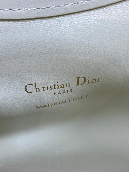 BAG-DIOR-W-LY-021