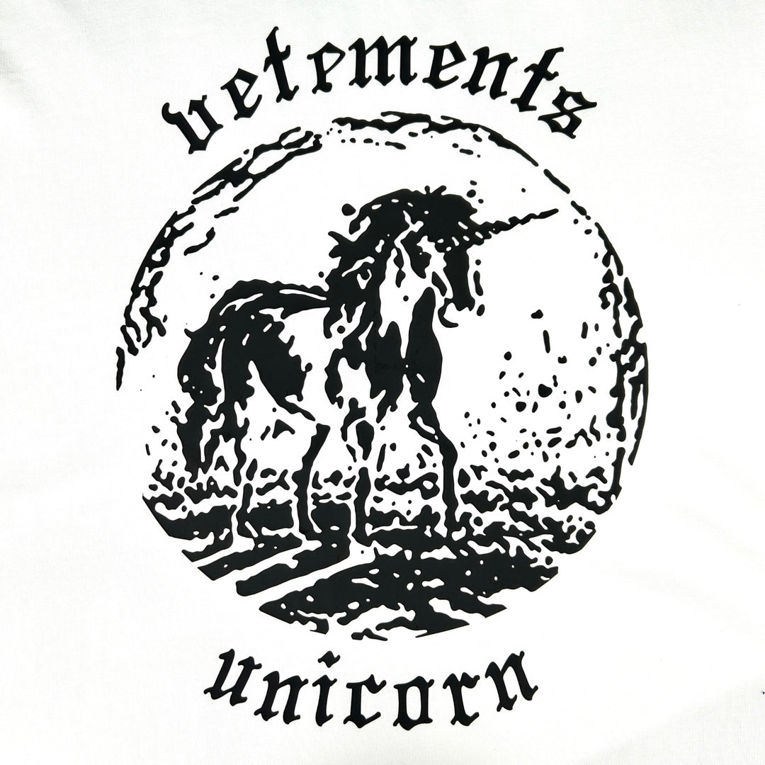 TS-VETEMENTS-NEW-047