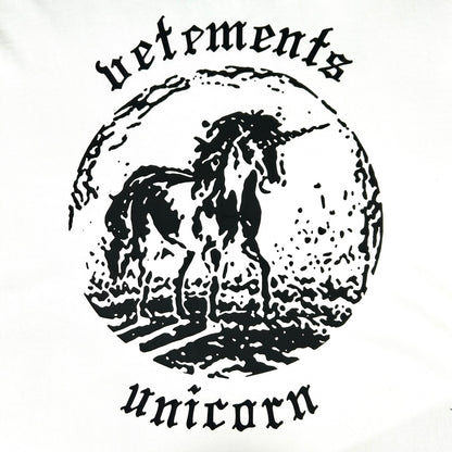 TS-VETEMENTS-NEW-047
