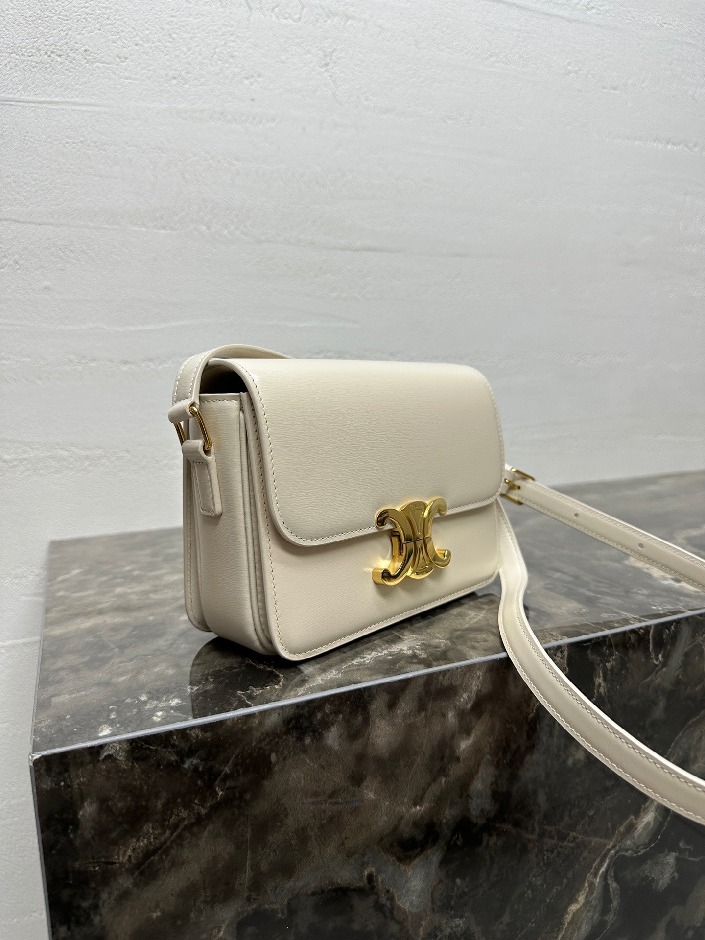 BAG-CELINE-W-NEW-1485