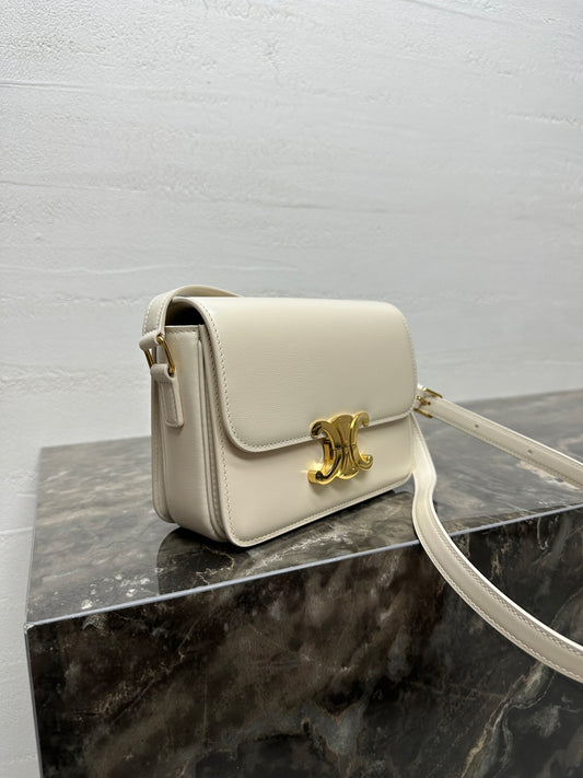 BAG-CELINE-W-NEW-1485