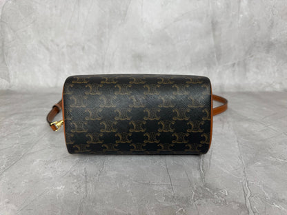 BAG-CELINE-W-NEW-069