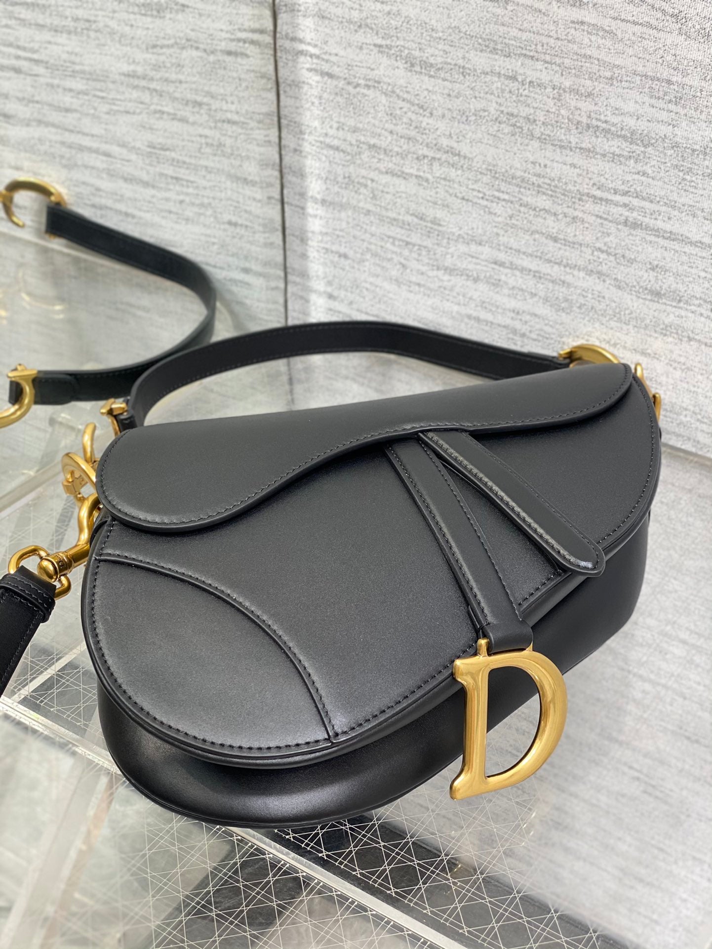 BAG-DIOR-W-LY-295