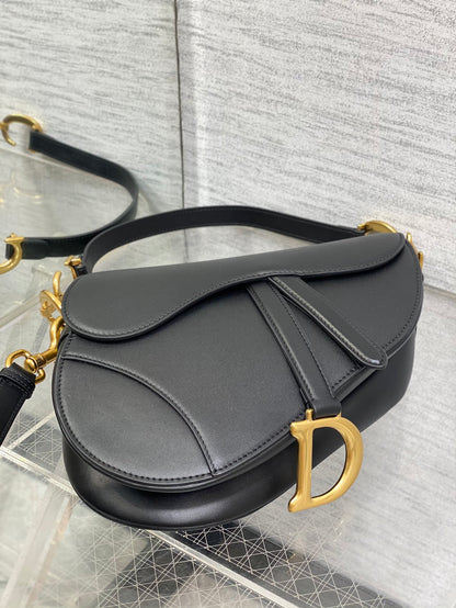 BAG-DIOR-W-LY-295