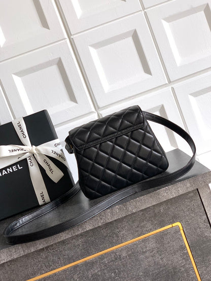 BAG-CHANEL-260