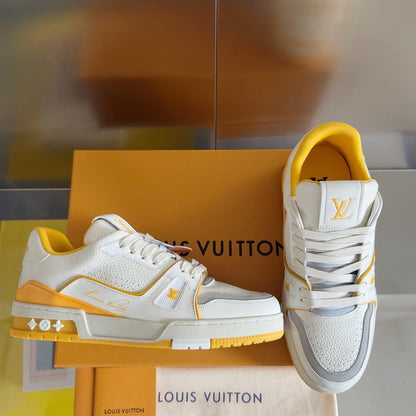 SHOES-LV-LY-402