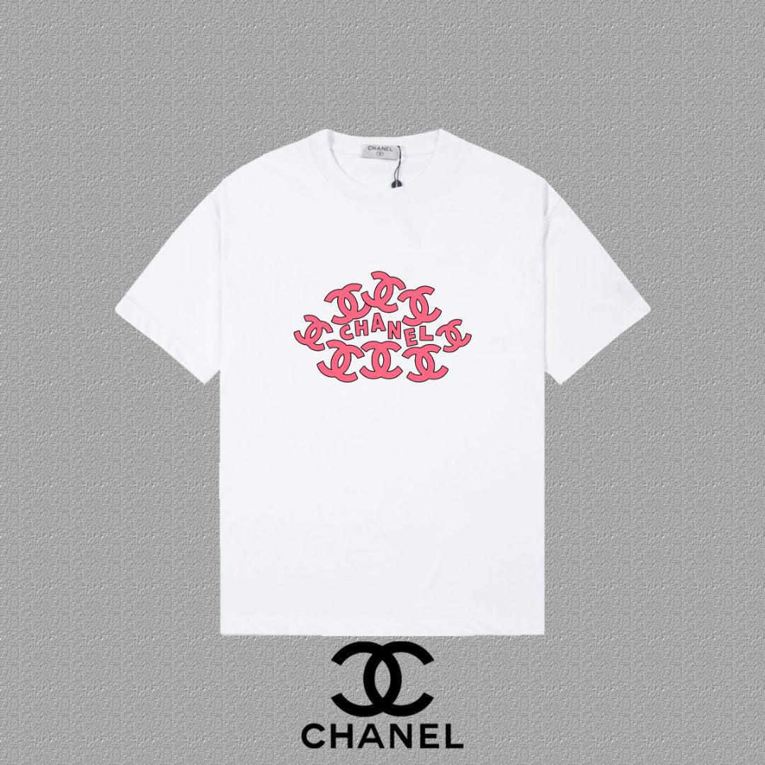TS-CHANEL-NEW-117