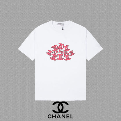 TS-CHANEL-NEW-117