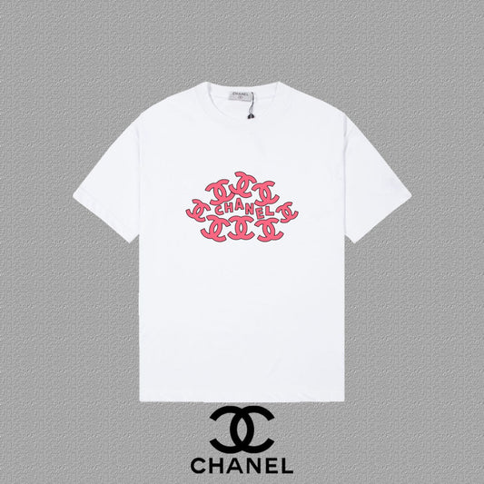 TS-CHANEL-NEW-117