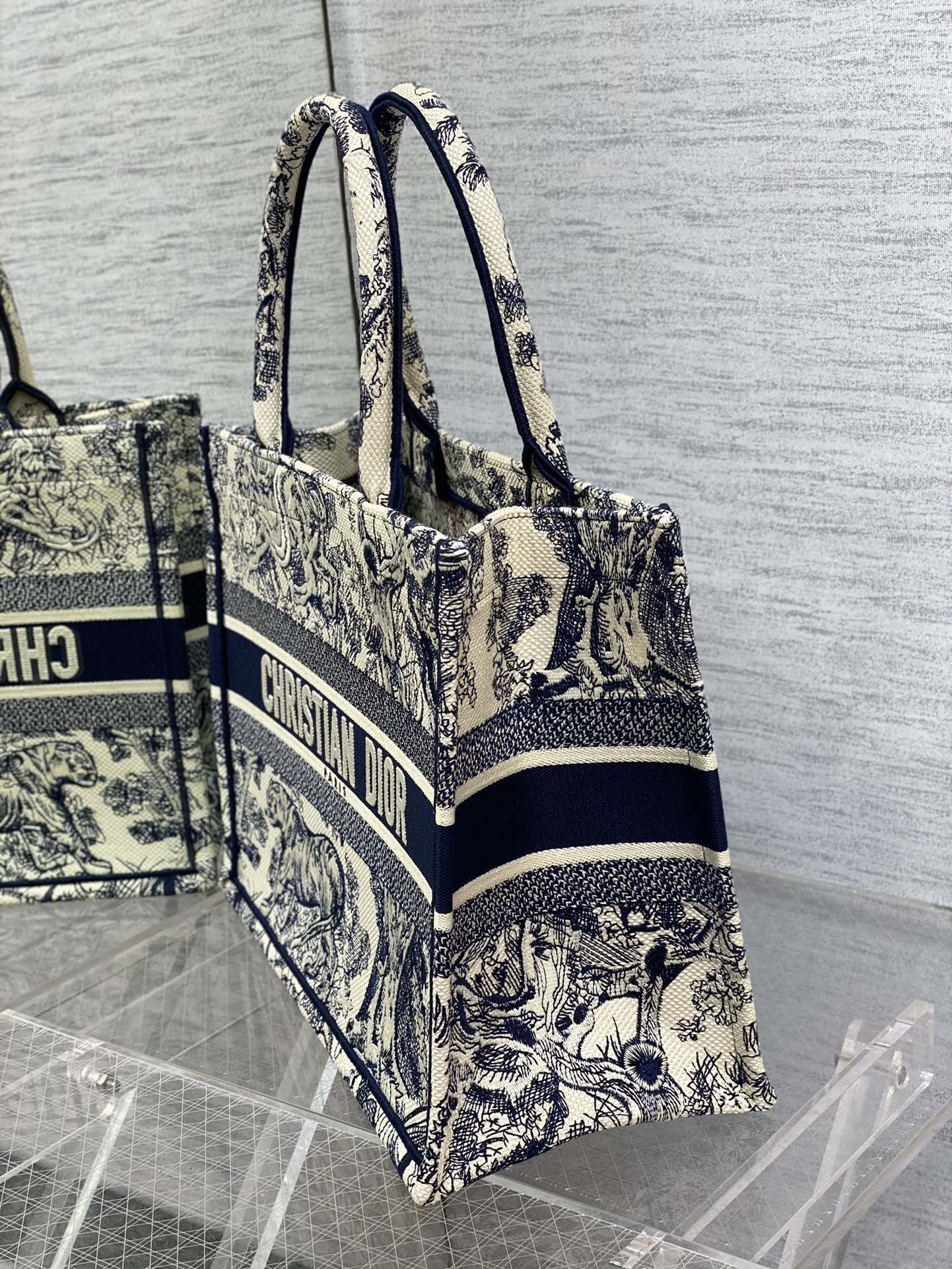 BAG-DIOR-W-LY-920