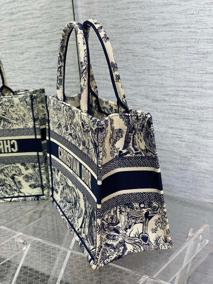 BAG-DIOR-W-LY-920