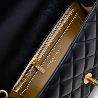 BAG-CHANEL-662