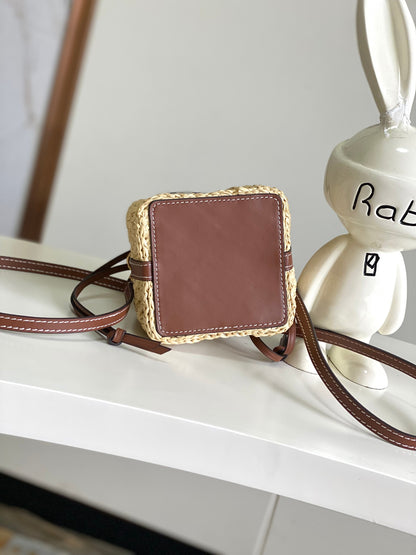 BAG-LV-W-NEW-781