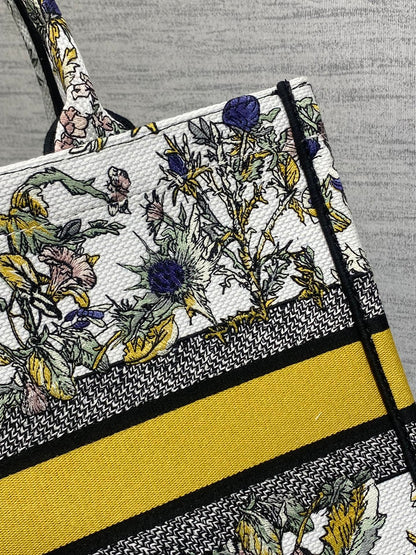 BAG-DIOR-W-LY-857