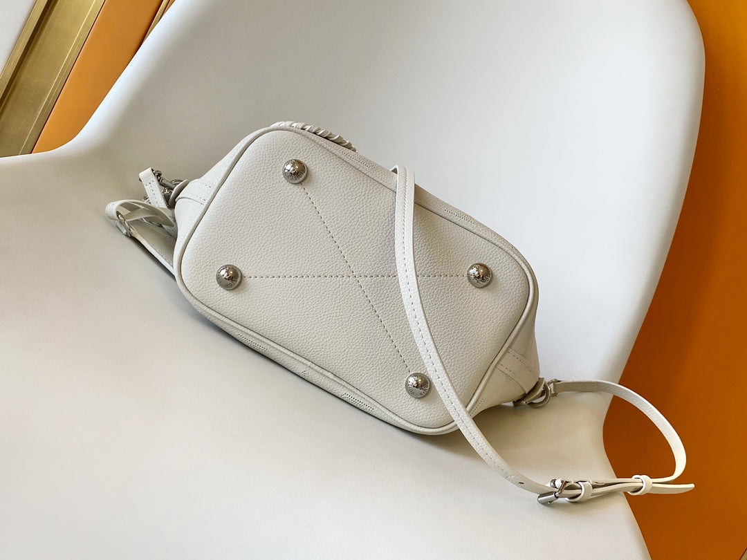 BAG-LV-W-NEW-1411