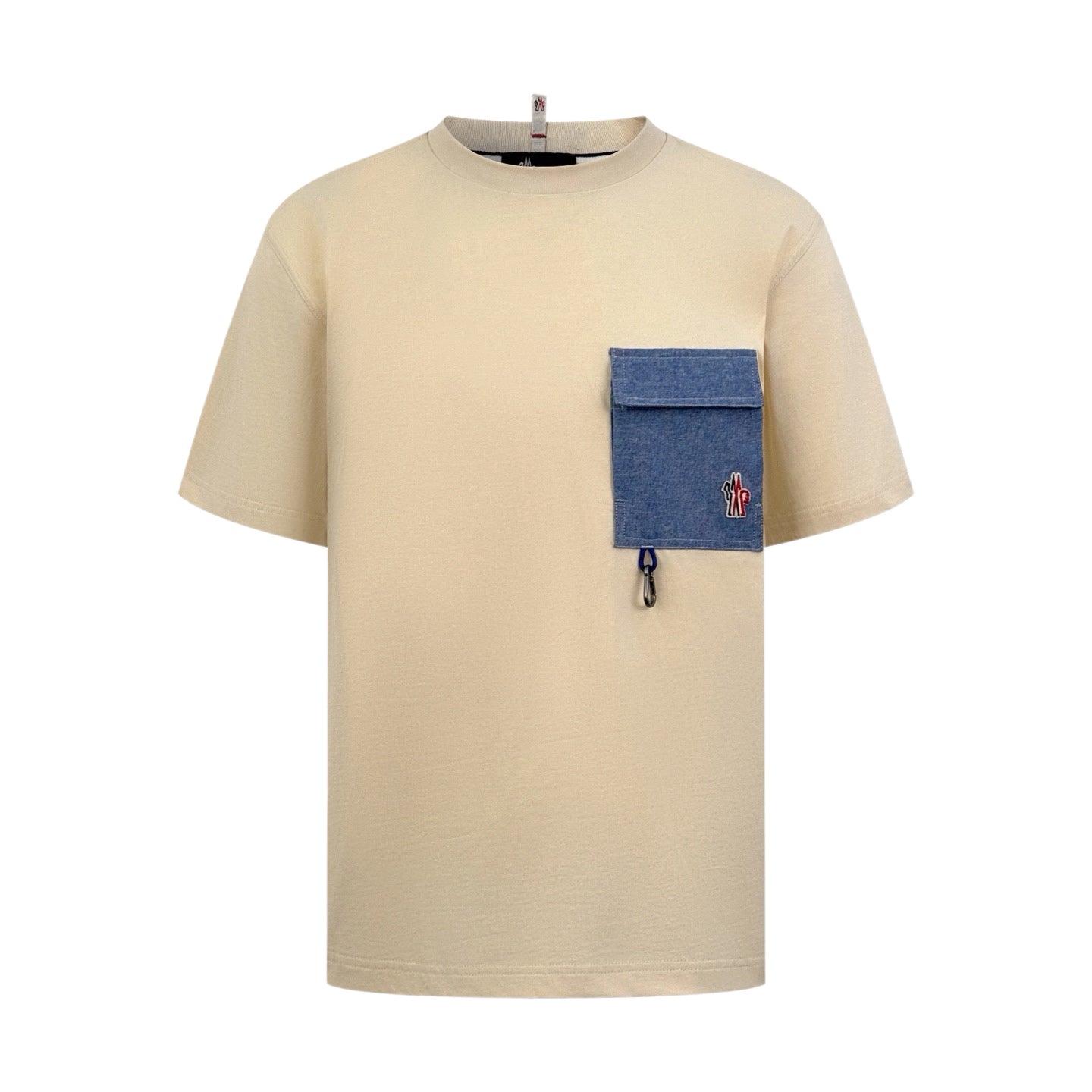 TS-MONCLER-NEW-179