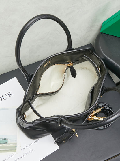BAG-MIUMIU-LY-083