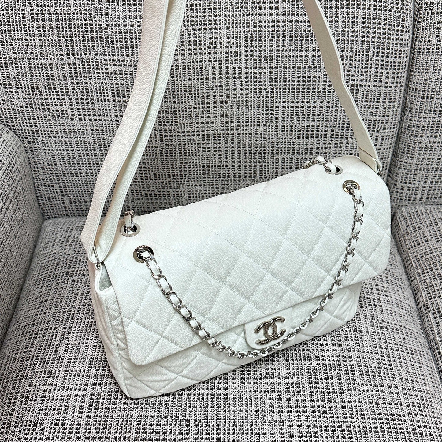 BAG-CHANEL-035