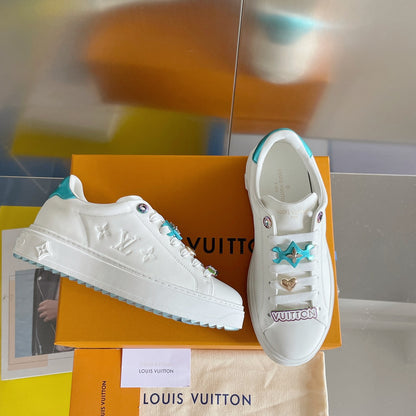 SHOES-LV-LY-130
