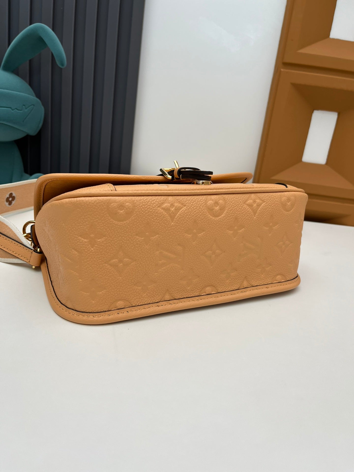 BAG-LV-W-NEW-1391