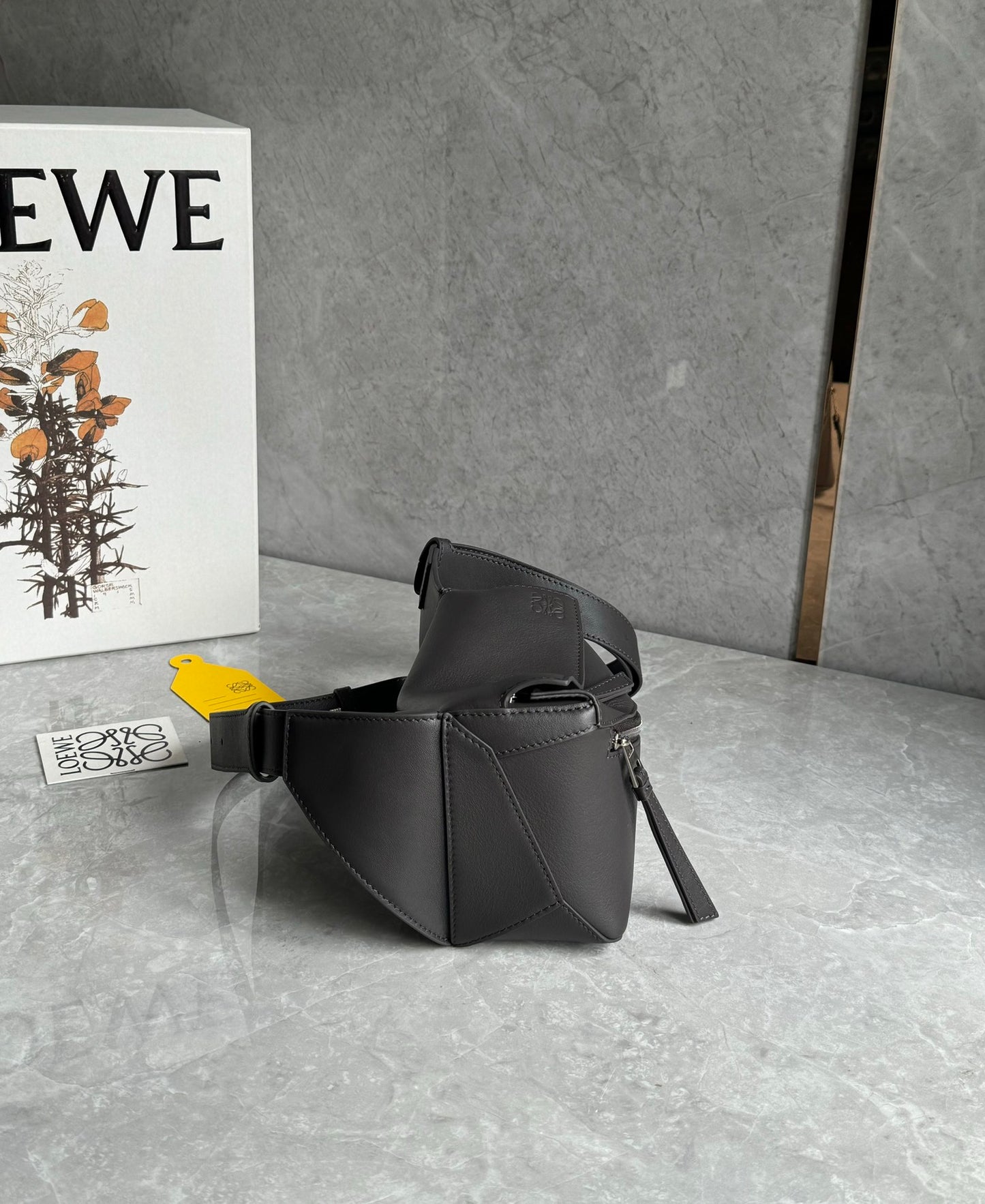 BAG-LW-267