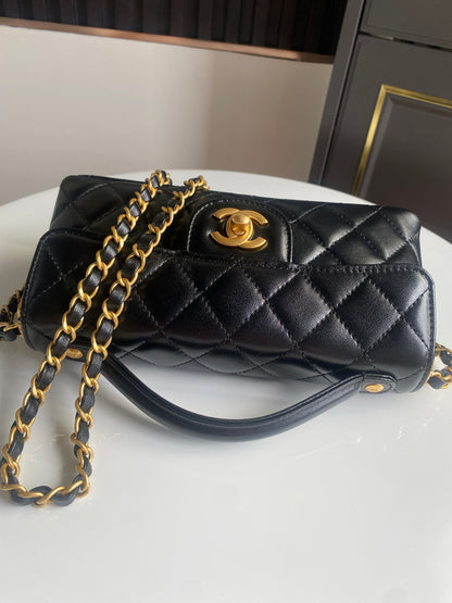 BAG-CHANEL-296
