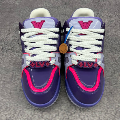 SHOES-LV-LY-386