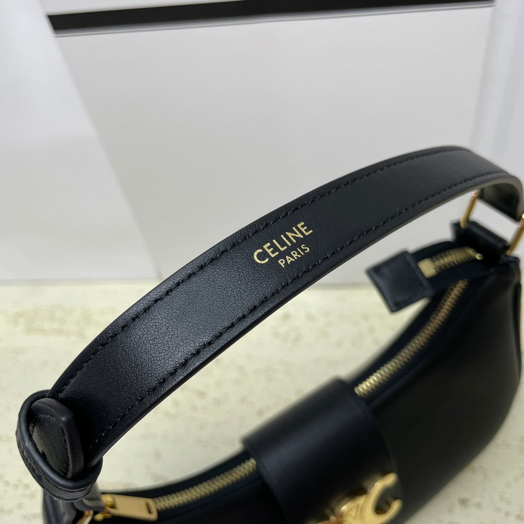 BAG-CELINE-W-NEW-1641