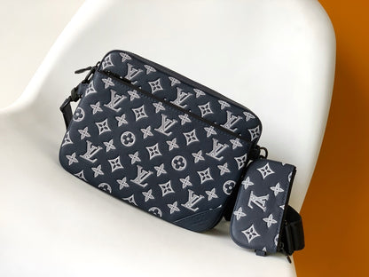 BAG-LV-W-NEW-510