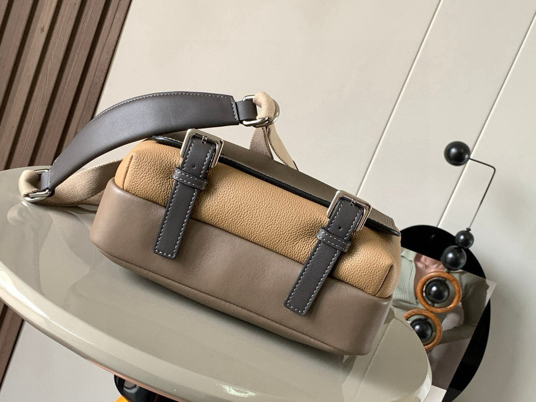 BAG-LW-903