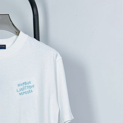 TS-LVNEW-NEW-241