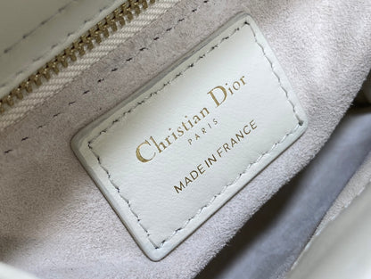 BAG-DIOR-W-LY-537