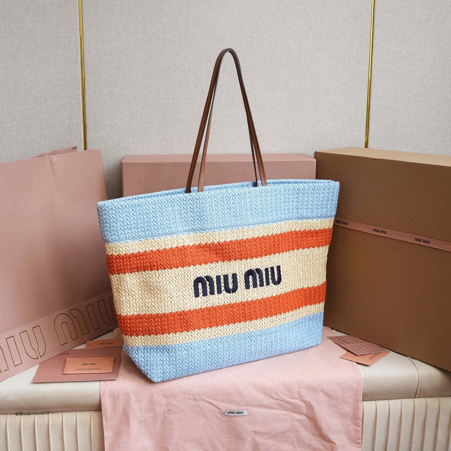 BAG-MIUMIU-LY-114