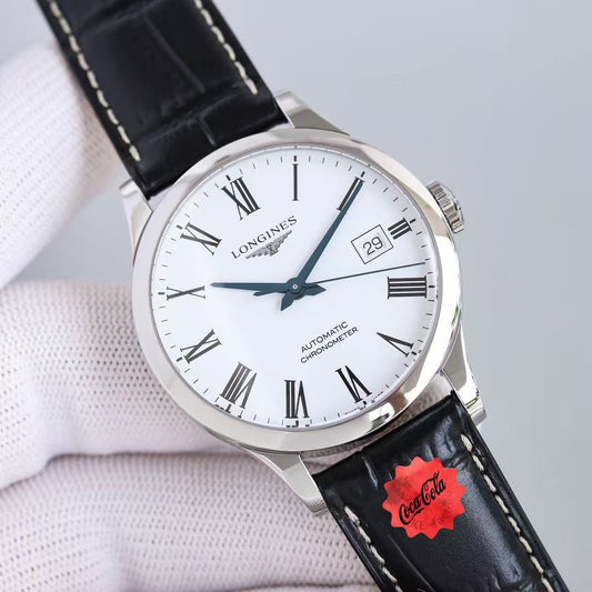 WATCH-LQ-W-006