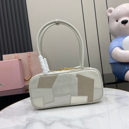 BAG-MIUMIU-LY-402