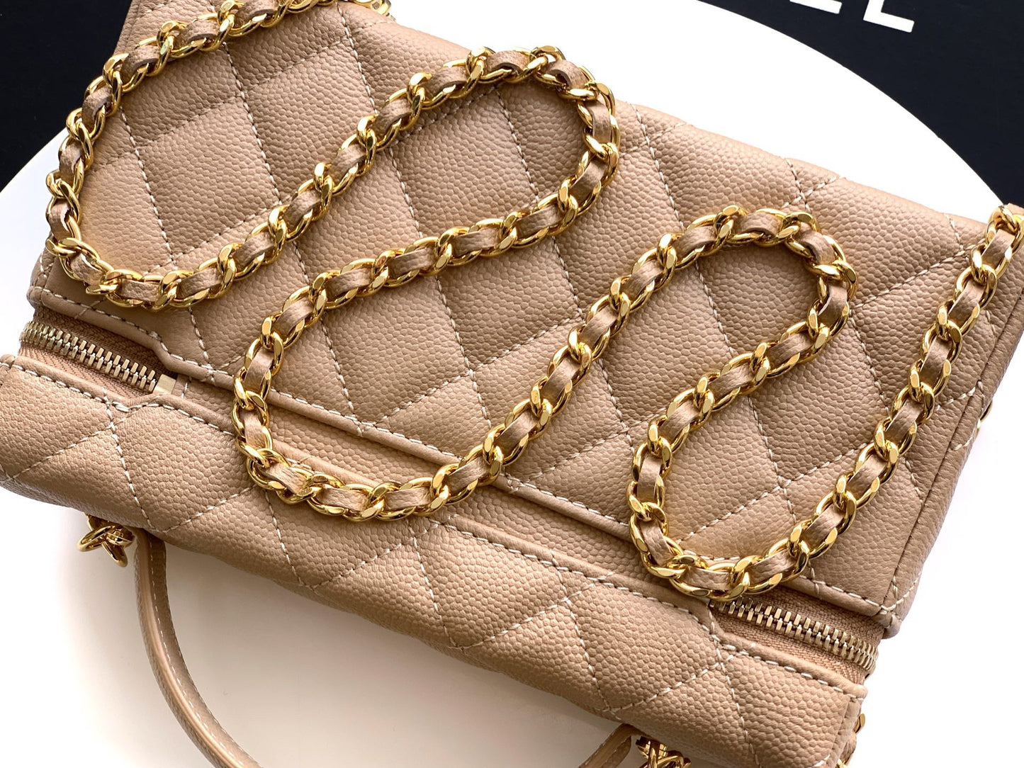 BAG-CHANEL-011