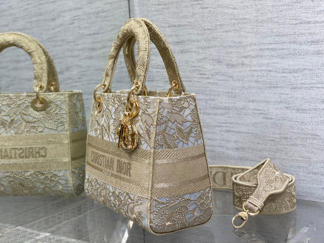 BAG-DIOR-W-LY-475