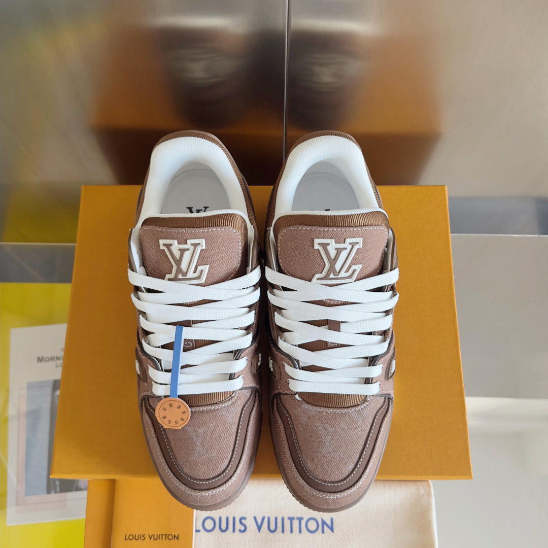 SHOES-LV-LY-064
