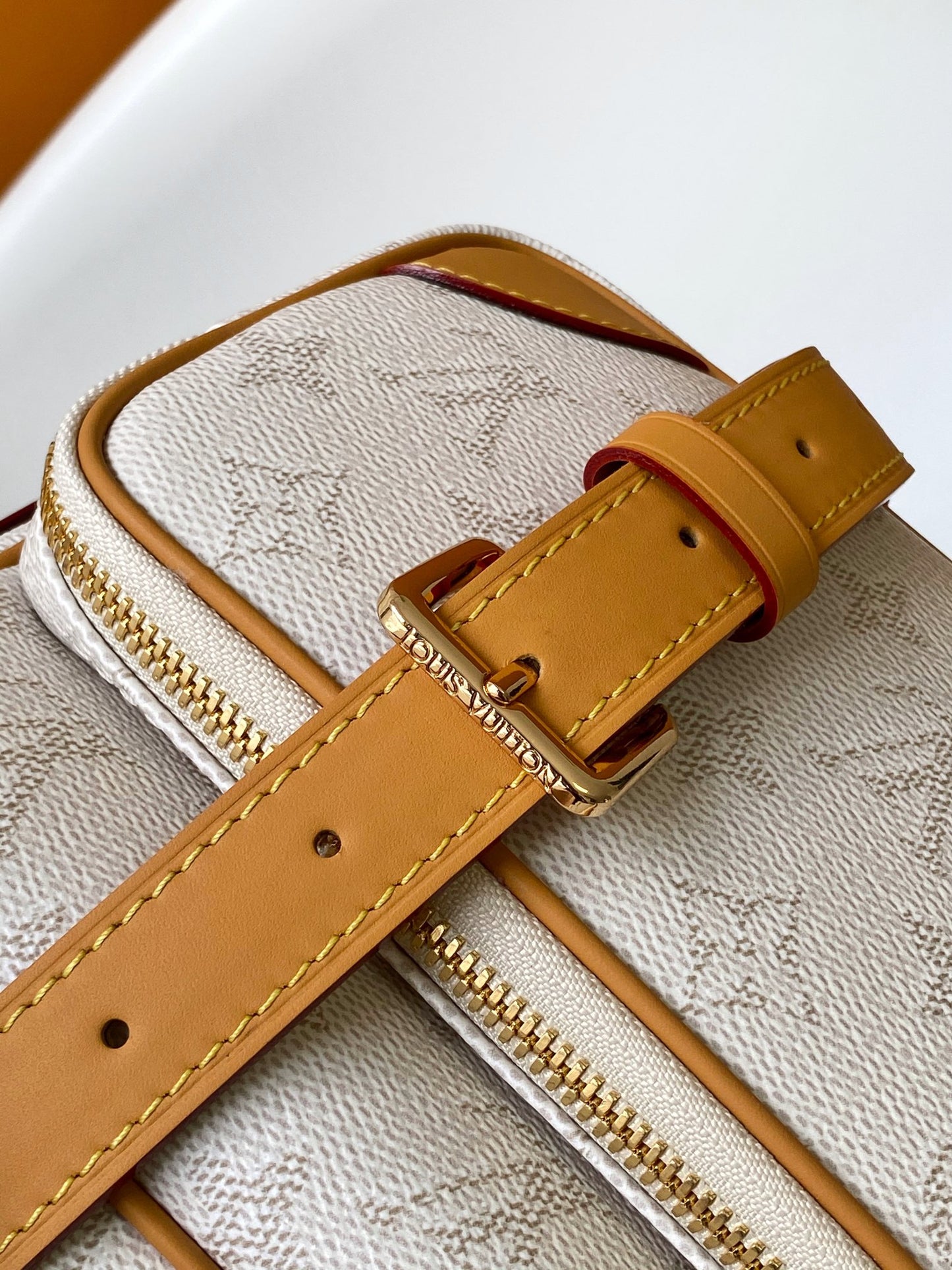 BAG-LV-W-NEW-555