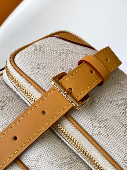 BAG-LV-W-NEW-555
