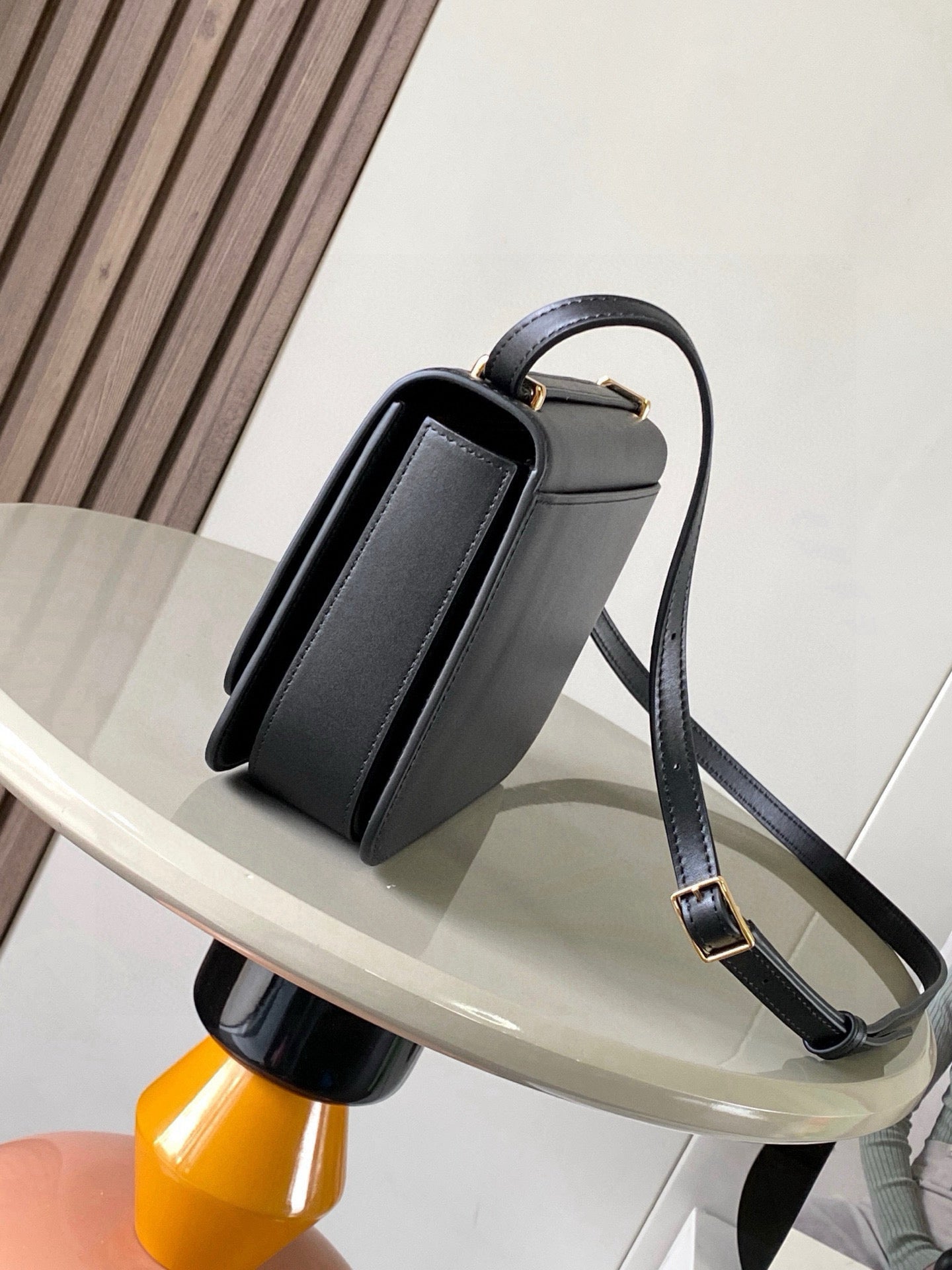 BAG-LW-365