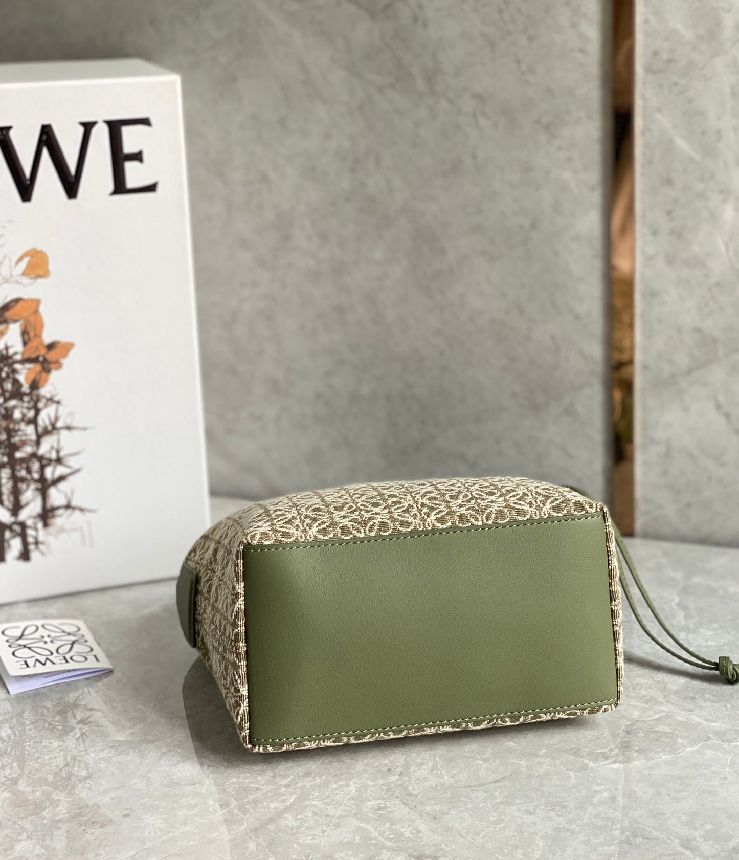 BAG-LW-095