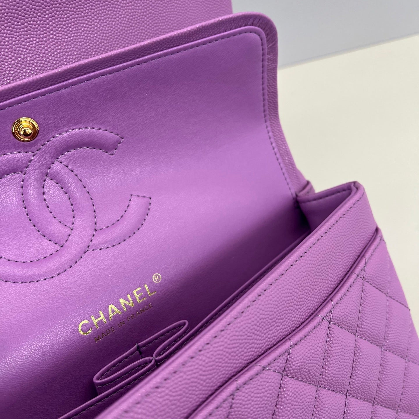 BAG-CHANEL-555