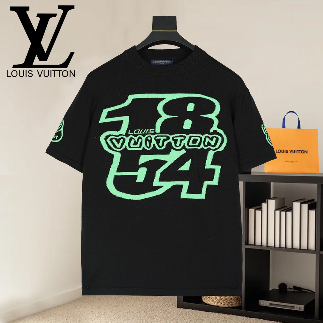 TS-LVNEW-NEW-099