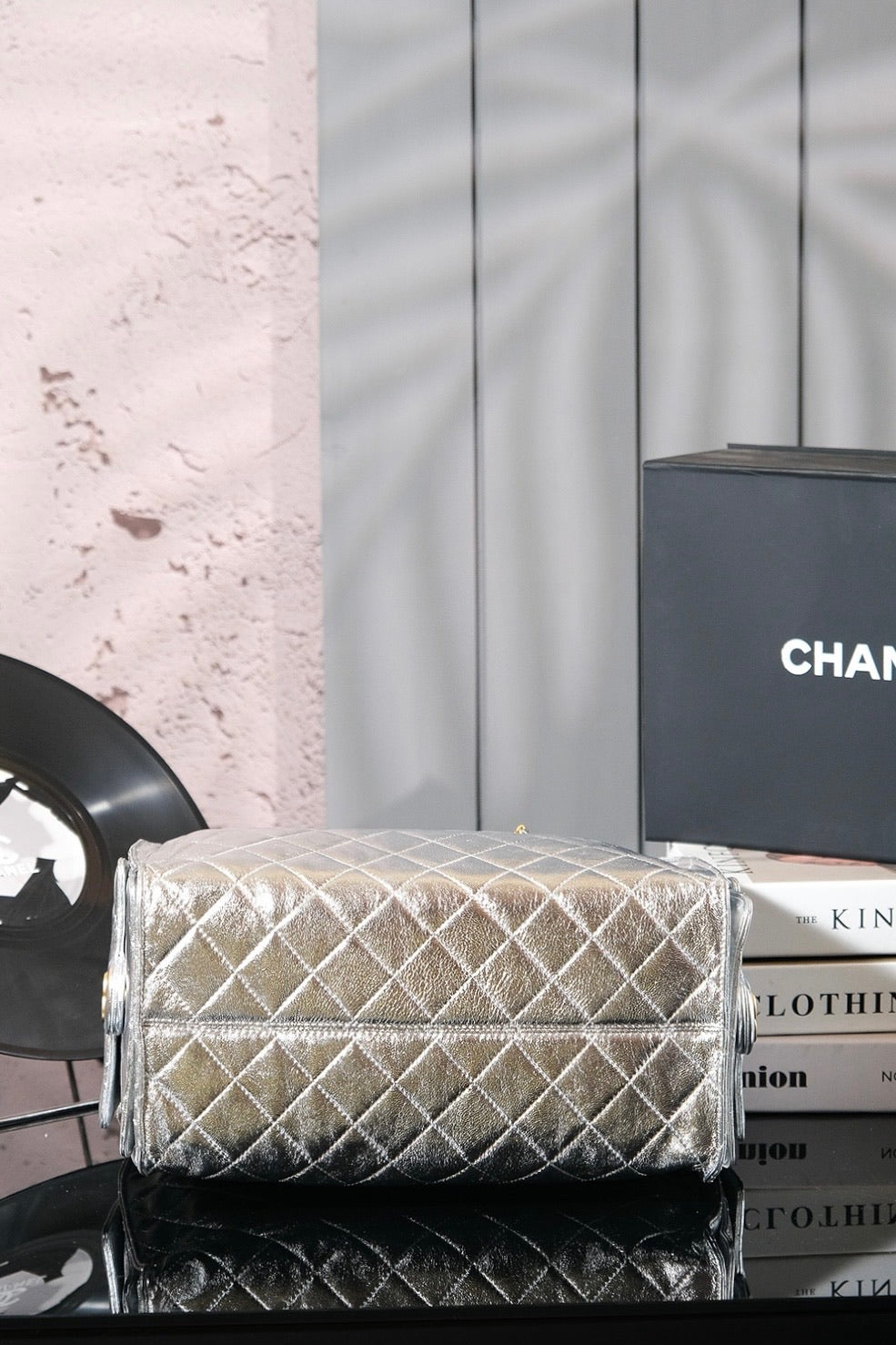 BAG-CHANEL-212