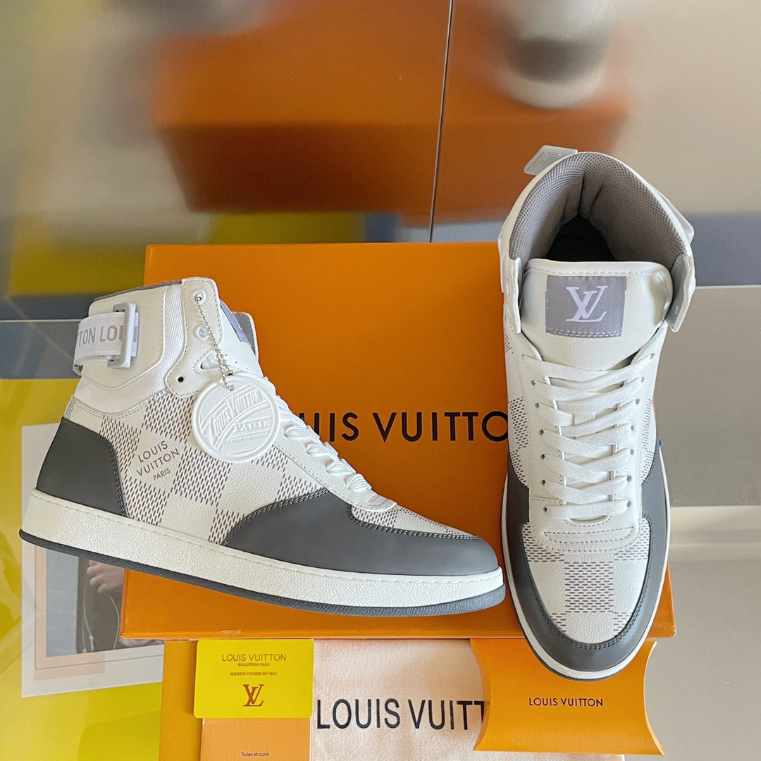 SHOES-LV-LY-459