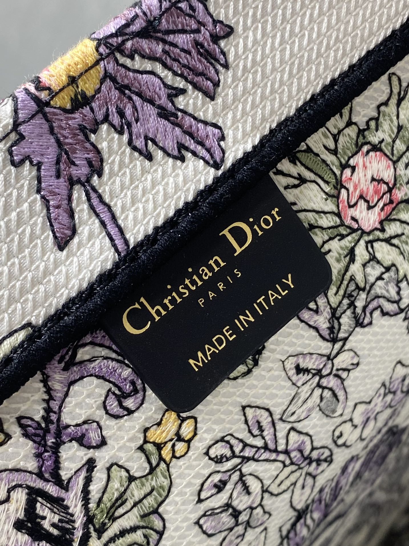 BAG-DIOR-W-LY-853