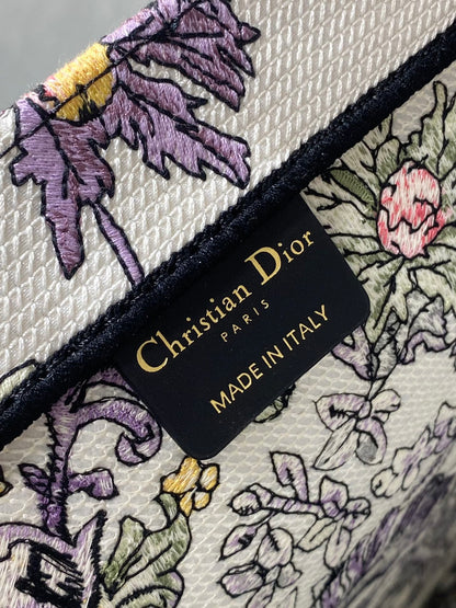 BAG-DIOR-W-LY-853